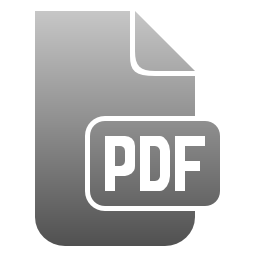 File - PDF