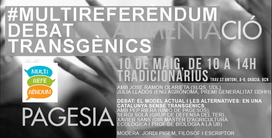 transgenics-10M