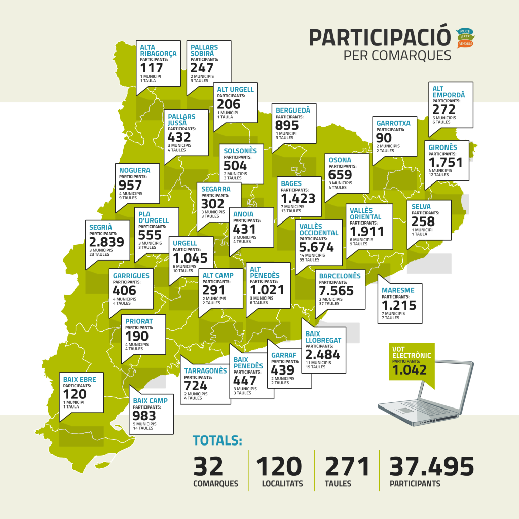 MAPA-MULTIREFERENDUM-4